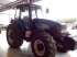 Trator new tm 7040 - 10/10 - new holland
